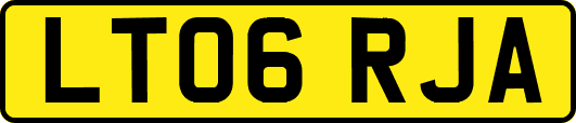 LT06RJA