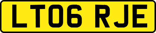 LT06RJE