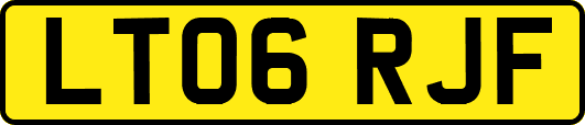 LT06RJF