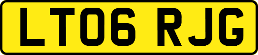 LT06RJG