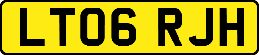 LT06RJH