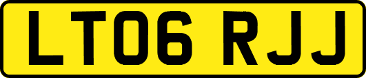 LT06RJJ