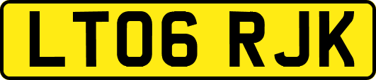LT06RJK