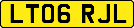 LT06RJL