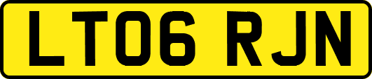 LT06RJN