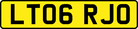 LT06RJO