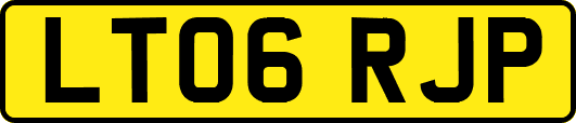 LT06RJP