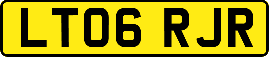 LT06RJR