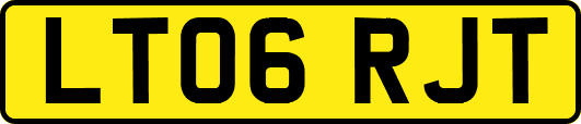 LT06RJT