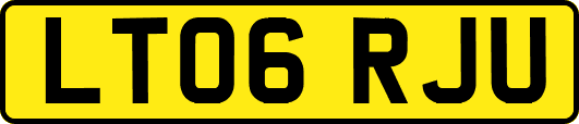LT06RJU