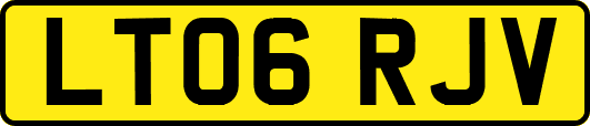 LT06RJV