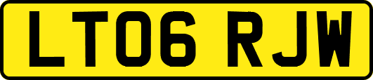 LT06RJW