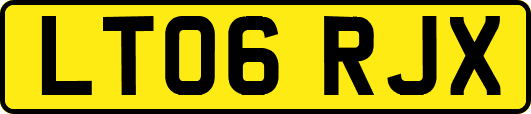 LT06RJX
