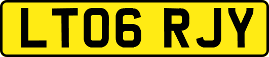LT06RJY
