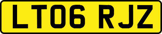 LT06RJZ