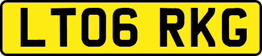 LT06RKG