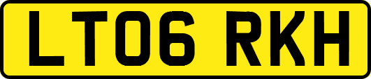 LT06RKH