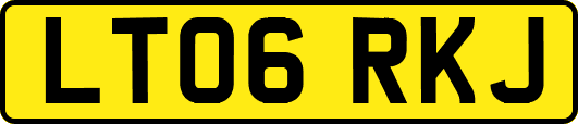 LT06RKJ