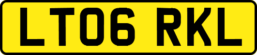 LT06RKL