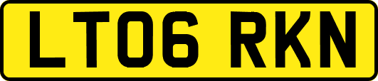 LT06RKN