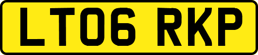 LT06RKP