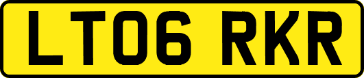 LT06RKR