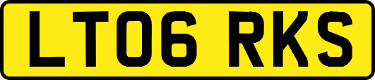LT06RKS