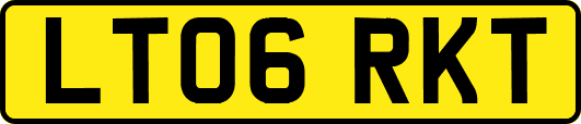 LT06RKT