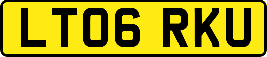 LT06RKU