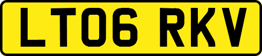 LT06RKV