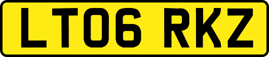 LT06RKZ
