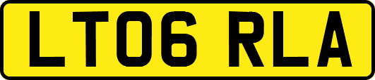 LT06RLA