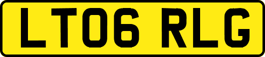 LT06RLG