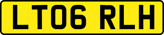 LT06RLH