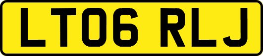 LT06RLJ
