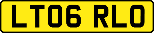 LT06RLO
