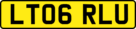 LT06RLU
