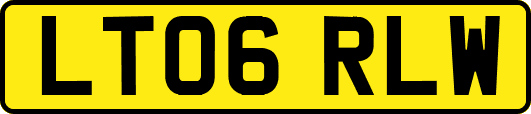 LT06RLW
