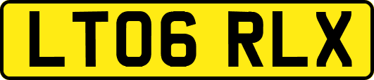 LT06RLX