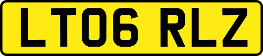 LT06RLZ