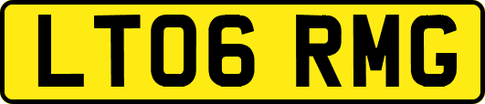 LT06RMG