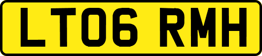 LT06RMH