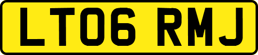 LT06RMJ