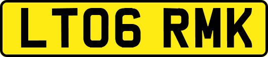 LT06RMK