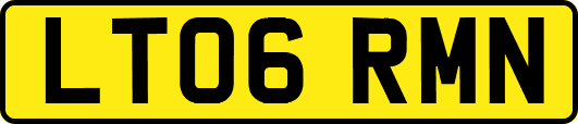 LT06RMN