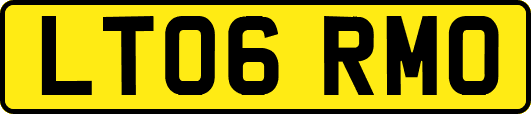 LT06RMO