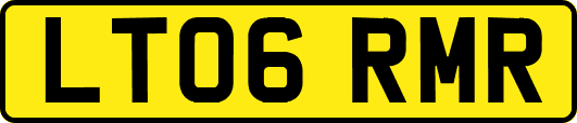 LT06RMR