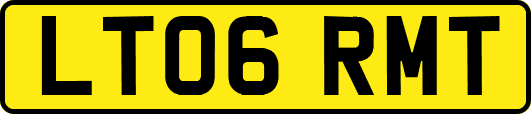LT06RMT