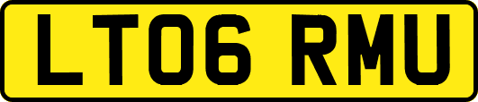 LT06RMU