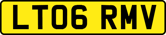 LT06RMV